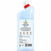 Perfumed Toilet Cleaning Gel “SparkX Poseidon” BioBlysk 1 L