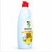 Perfumed Dishwashing Liquid “Lemon Charm” BioBlysk 500 ml