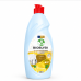 Perfumed Dishwashing Liquid “Lemon Charm” BioBlysk 500 ml