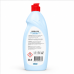 Perfumed Dishwashing Liquid “Lemon Charm” BioBlysk 500 ml