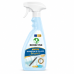 Glass & Window Cleaner “BrightX” BioBlysk 500 ml