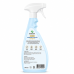 Glass & Window Cleaner “BrightX” BioBlysk 500 ml