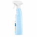Glass & Window Cleaner “BrightX” BioBlysk 500 ml
