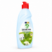 Perfumed Dishwashing Liquid “Apple Lush” BioBlysk 500 m