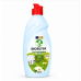 Perfumed Dishwashing Liquid “Apple Lush” BioBlysk 500 m