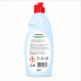 Perfumed Dishwashing Liquid “Apple Lush” BioBlysk 500 m