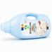 Perfumed Laundry Gel “Universal & Rose Sandalwood Niche Perfume” BioBlysk 5 L
