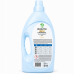 Perfumed Laundry Gel “Universal & Rose Sandalwood Niche Perfume” BioBlysk 5 L