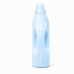 Perfumed Laundry Gel “Universal & Rose Sandalwood Niche Perfume” BioBlysk 5 L