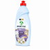 Perfumed Dishwashing Liquid “Musk Velvet Oud” BioBlysk  1l