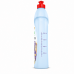 Perfumed Dishwashing Liquid “Musk Velvet Oud” BioBlysk  1l