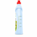 Perfumed Dishwashing Liquid “Apple Lush” BioBlysk 1 L