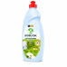 Perfumed Dishwashing Liquid “Apple Lush” BioBlysk 1 L