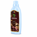 Perfumed Fabric Softener “Oud Ayurvedic” BioBlysk 970 ML