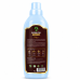 Perfumed Fabric Softener “Oud Ayurvedic” BioBlysk 970 ML