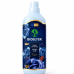 Perfumed Fabric Softener “Twilight Petals” BioBlysk 970 ML