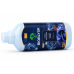 Perfumed Fabric Softener “Twilight Petals” BioBlysk 970 ML