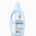 Perfumed Laundry Gel “Universal & Pearl Delight Niche Perfume” BioBlysk 3,7 л