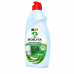 Perfumed Dishwashing Liquid “Royal Aloe” BioBlysk 500 ml