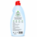 Perfumed Dishwashing Liquid “Royal Aloe” BioBlysk 500 ml