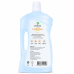 Floor & Wall Cleaner “StepX Lemon Flow” BioBlysk 1 L