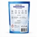 Oxygen bleach “Crystal Blow” BioBlysk 450 g