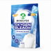 Oxygen bleach “Crystal Blow” BioBlysk 450 g
