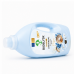 Perfumed Laundry Gel “Universal & Pearl Delight Niche Perfume” BioBlysk 5л
