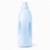 Perfumed Laundry Gel “Universal & Pearl Delight Niche Perfume” BioBlysk 5л
