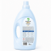Perfumed Laundry Gel “Universal & Pearl Delight Niche Perfume” BioBlysk 5л