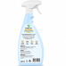 Universal Degreaser 4-in-1 “UltraX” BioBlysk 500 ml