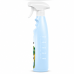 Universal Degreaser 4-in-1 “UltraX” BioBlysk 500 ml