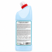 Perfumed Toilet Cleaning Gel “SparkX Lemon” BioBlysk 1 L