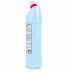 Perfumed Toilet Cleaning Gel “SparkX Lemon” BioBlysk 1 L