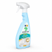 Bathroom Cleaner “BathX” BioBlysk 500 ml