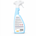 Bathroom Cleaner “BathX” BioBlysk 500 ml