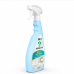 Bathroom Cleaner “BathX” BioBlysk 500 ml