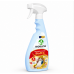 Carpet Cleaner “SoftX” BioBlysk 500 ml