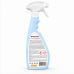 Carpet Cleaner “SoftX” BioBlysk 500 ml