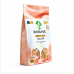 Perfumed Laundry Powder “Color & Ayurvedic Amber Niche Perfume” BioBlysk 2.5 kg