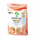 Perfumed Laundry Powder “Color & Ayurvedic Amber Niche Perfume” BioBlysk 2.5 kg