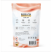 Perfumed Laundry Powder “Color & Ayurvedic Amber Niche Perfume” BioBlysk 2.5 kg