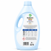 Perfumed Laundry Gel “Color & Ayurvedic Amber Niche Perfume” BioBlysk 5 L