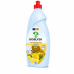 Perfumed Dishwashing Liquid “Lemon Charm” BioBlysk 1 L