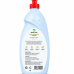 Perfumed Dishwashing Liquid “Lemon Charm” BioBlysk 1 L
