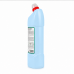 Perfumed Toilet Cleaning Gel “SparkX Menthol” BioBlysk 1 L