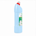Perfumed Toilet Cleaning Gel “SparkX Menthol” BioBlysk 1 L