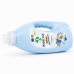 Perfumed Laundry Gel “Universal & Pearl Delight Niche Perfume” BioBlysk 1.5 L