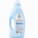 Perfumed Laundry Gel “Universal & Pearl Delight Niche Perfume” BioBlysk 1.5 L