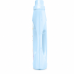 Hypoallergenic laundry gel for baby clothes ‘’Tiny Touch’’ BioBlysk 1.5 L